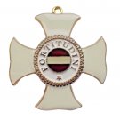Order Maria Theresia