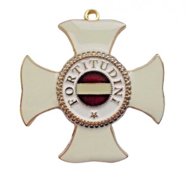 Order Maria Theresia