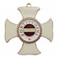 Order Maria Theresia