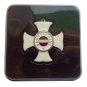 Order Maria Theresia
