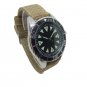 Watch Israeli naval commando 1950's #15