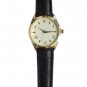 Watch Brazilian soldier 1960's #20