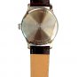 Watch japanese pilot 1930's #62