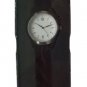 Watch BRITISH SUBMARINER 1960's #81