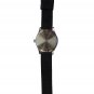 Watch soviet naval diver 1950's #48