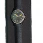 Watch BRITISH ARMY 1940's #38