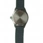 Watch BRITISH ARMY 1940's #38