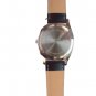 Watch CZECHOSLOVAKIAN SOLDIER 1940's #34
