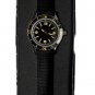 Watch FRENCH NAVAL DIVER 1950's #90