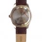 Watch Italian army officer 1920's #49