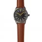Watch british soldier 1940's WWII #54