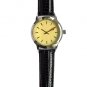 Watch chinese officer 1970's #85