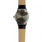 Watch chinese officer 1970's #85