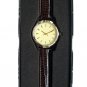 Watch chinese officer 1970's #85