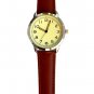 Watch british SOLDIER 1940's #44
