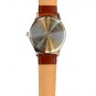Watch british SOLDIER 1940's #44