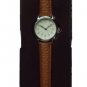 Watch of JAPAN ARMY 1940'S #7
