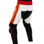 Honda Repsol Team Racing Leather Pants