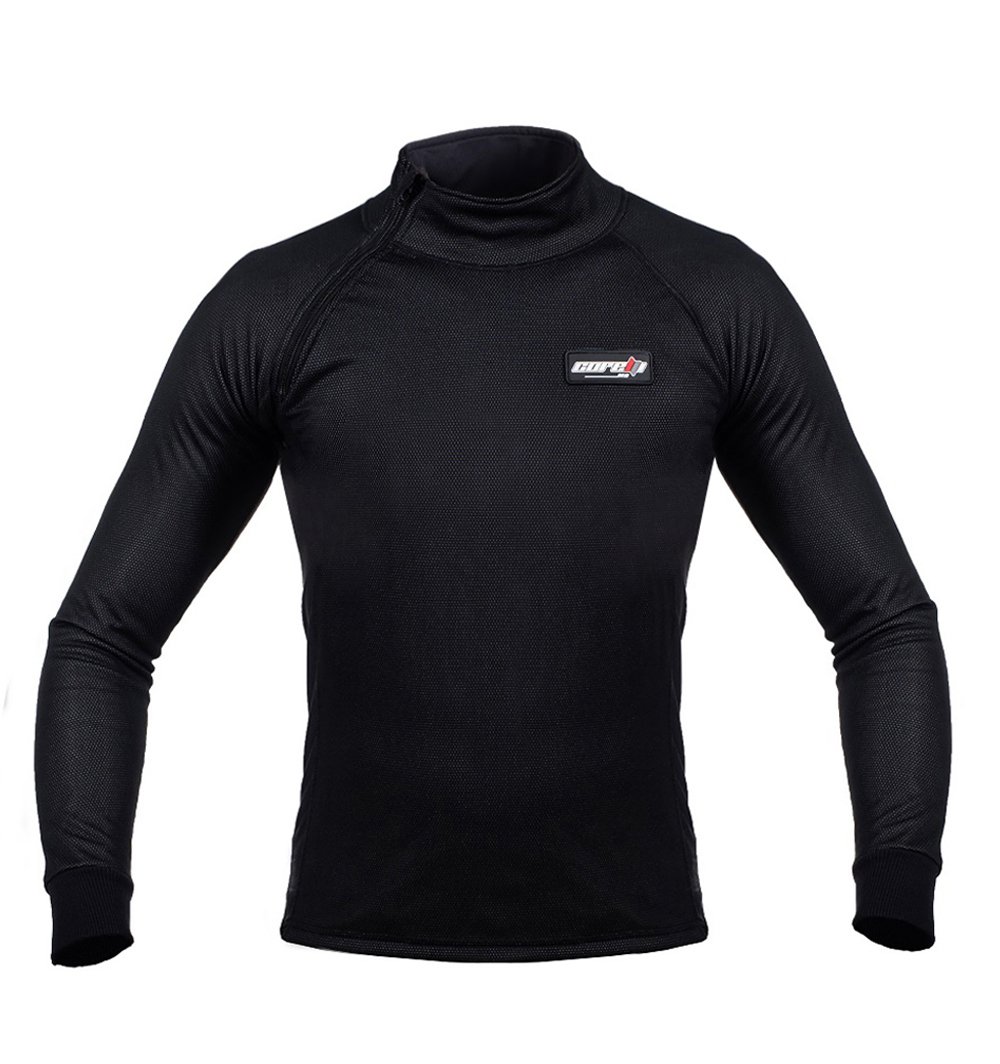 Corelli MG Second Skin Motorcycle Base Layer