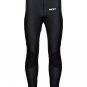 Corelli MG Second Skin Motorcycle Base Layer