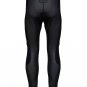 Corelli MG Second Skin Motorcycle Base Layer