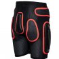Spartacus Full Body Motorcycle Armored Suit
