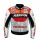 Textile Jackets