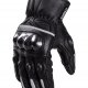 Leather Gloves