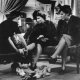 Vintage Clothing & Accessories