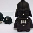 Pen drive Star wars darth vader 16 GB  usb 2.0