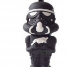 Pen Drive Star wars stromtrooper black 32 GB Usb