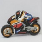 Motorcycle mini USB Flash Drive format 16 GB USB Drive USB 2.0 pen drive