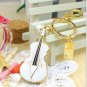 crystal violin 16 GB white Pen Drive USB Flash Drive Pen PC Free Shippin15