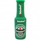 Pendrive Heineken beer bottles 4gb