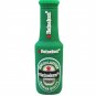 Pendrive Heineken beer bottles 4gb