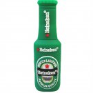 Pendrive Heineken beer bottles 32gb