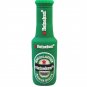 Pendrive Heineken beer bottles 32gb