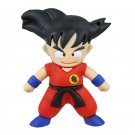 Pen drive Son Goku Kakarotto 64gb