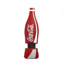 pendrive coke bottle red 4gb