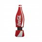 pendrive coke bottle red 4gb