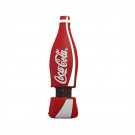pendrive coke bottle red 64gb