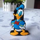 donald duck cartoon pendrive 16gb