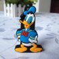 donald duck cartoon pendrive 64gb