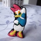 Daisy Duck cartoon pendrive 64gb