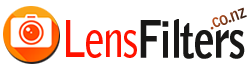 lensfilters