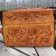 Purses/Bags/Luggage