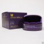 Mizon Collagen Power firming EYE Cream 25ml Anti-Wrinkle Moisture