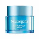 Neutrogena Hydro Boost Water Gel 50g