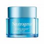 Neutrogena Hydro Boost Water Gel 50g