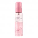 Tonymoly Luminous Goddess Aura Makeup Mist - 80ml